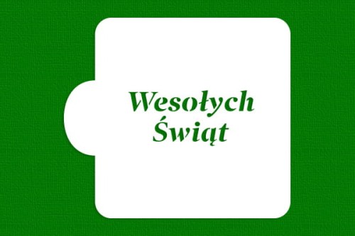 Wesołych Świąt.jpg