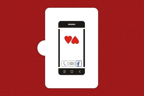 Smartfon.jpg