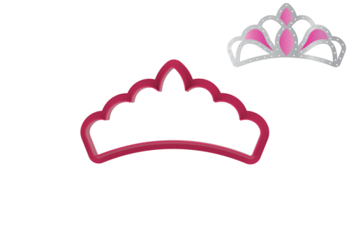 Tiara - inspiracja.png