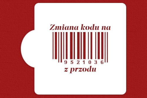 zmianakodu_tort.jpg