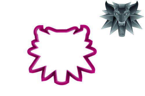 Wilk z gry - inspiracja.jpg