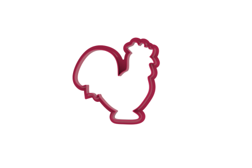 kogut na patyczek.png