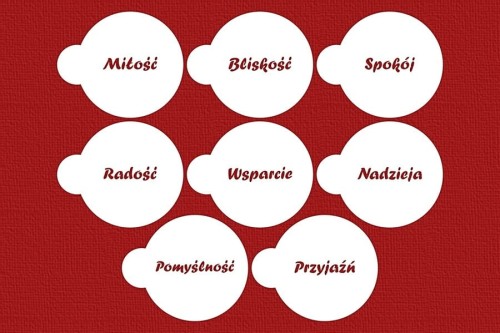 Zestaw szczęścia.jpg