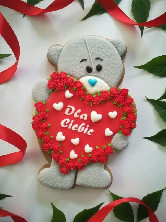 Zestaw Kocham Cię- Zaczarowane Pierniczki.jpg