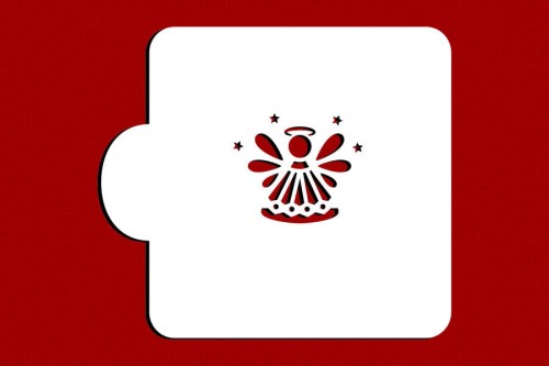 Aniołek ze skrzydełkami I.jpg