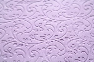 Mata ZAWIJASY Z LISTKAMI