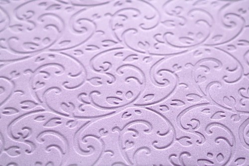 Zawijasy z listkami.jpg