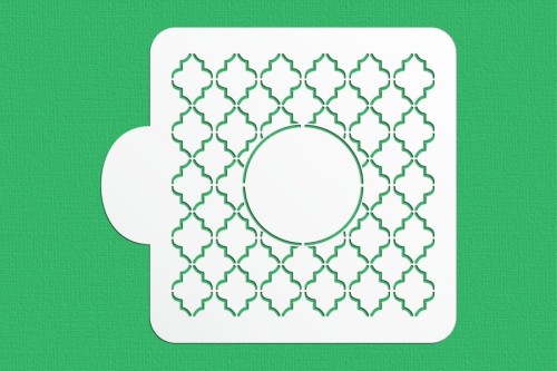 Wzór - kafelki do personalizacji.jpg