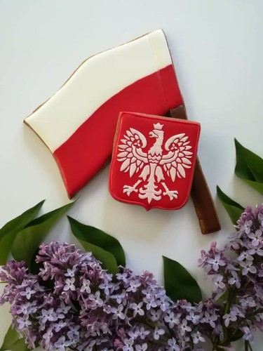 Zaczarowane Pierniczki.jpg