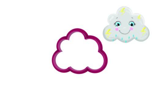 Chmurka II - inspiracja.jpg