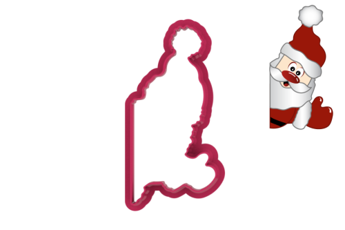 Mikołaj A kuku - inspiracja.png