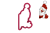 Mikołaj A kuku - inspiracja.png