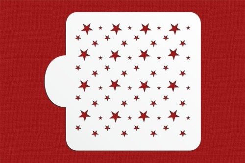 Boże Narodzenie - gwiazdki.jpg