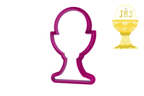 Kielich komunijny - inspiracja.jpg