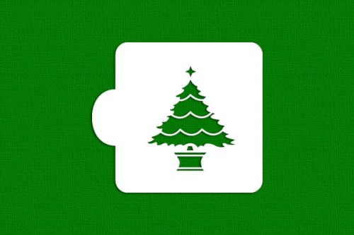 Choinka w donicy.jpg