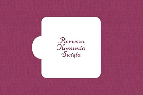 Pierwsza Komunia Święta III.jpg