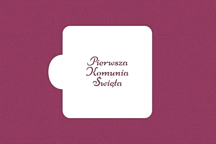 Pierwsza Komunia Święta III.jpg