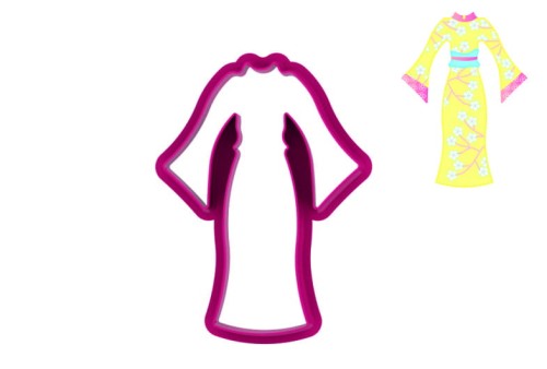 Kimono - inspiracja.jpg