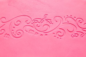 Mata LAMÓWKA ZAWIJASY