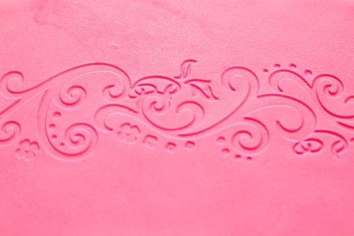 Lamówka zawijasy.jpg