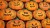 Halloween - Piernikowe wariacje.jpg