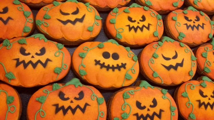 Halloween - Piernikowe wariacje.jpg