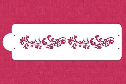Floral - border.jpg
