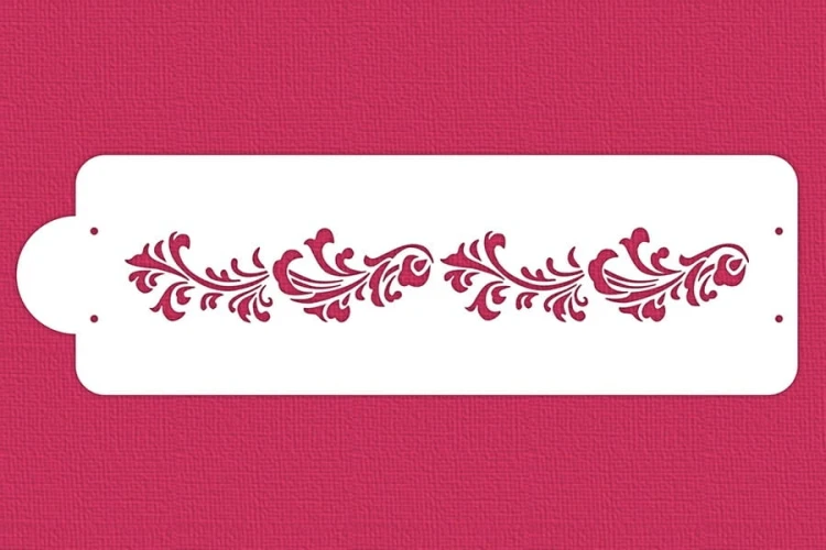 Floral - border.jpg