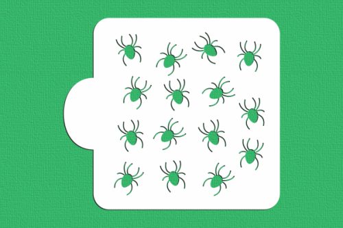 Pająki.png