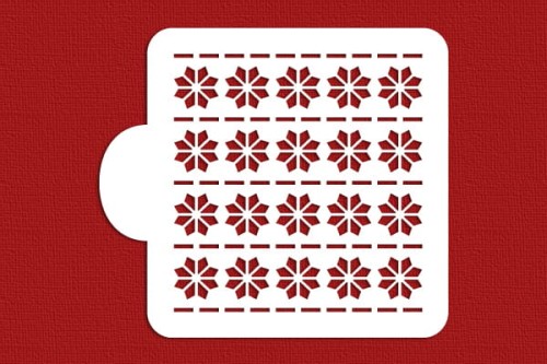 Wzór świąteczny.jpg