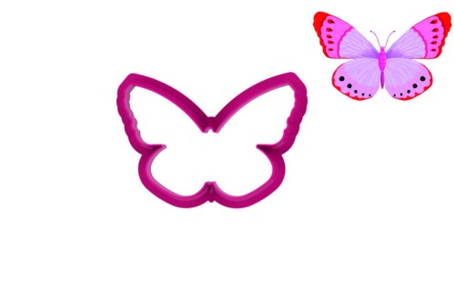 Kolorowy motylek I.jpg