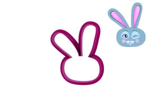 Głowa królika + inspiracja.jpg