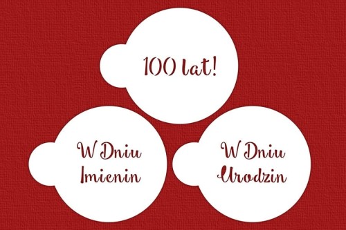 100 lat!.jpg