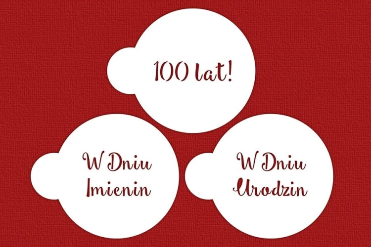 100 lat!.jpg