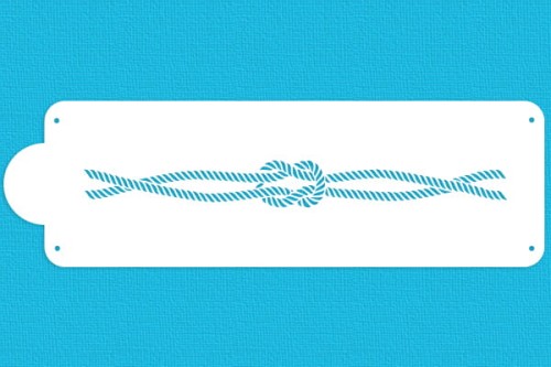 Sznur z węzłami.jpg