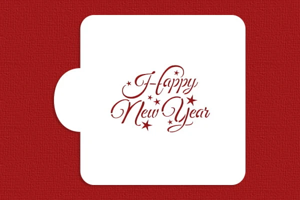 Happy New Year.jpg