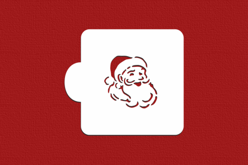 Głowa Świętego Mikołaja.png