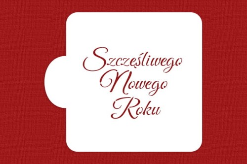 Szczęśliwego Nowego Roku.jpg