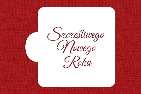 Szczęśliwego Nowego Roku.jpg