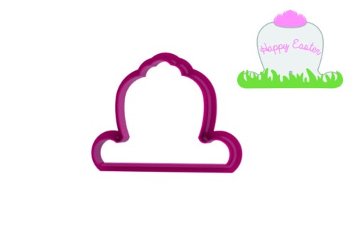 Pupa królika - inspiracja.jpg