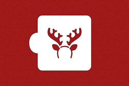 Opaska renifera.jpg