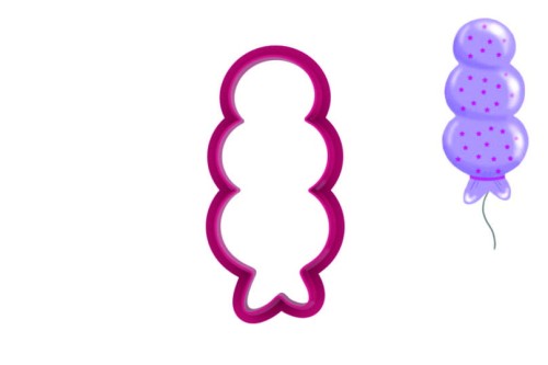 Balon podłużny.jpg