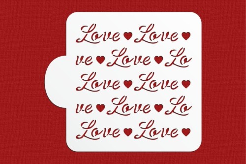 Tło Love.jpg