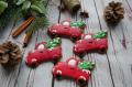 Samochód z choinką - Aneta Pawlik.png