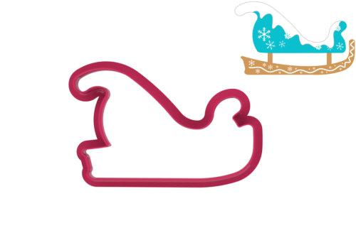 Sanie - inspiracja.png