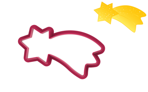 Gwiazda betlejemska - inspiracja.png