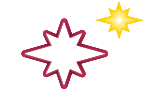 Gwiazda błyszcząca - inspiracja.png