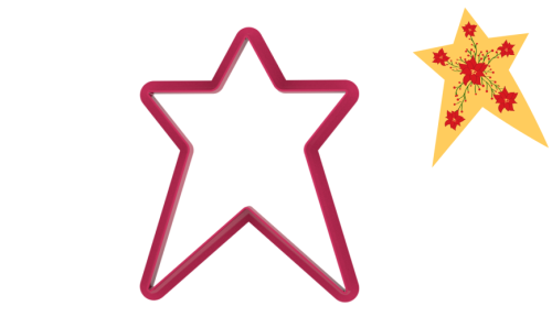 Gwiazda nieregularna - inspiracja.png