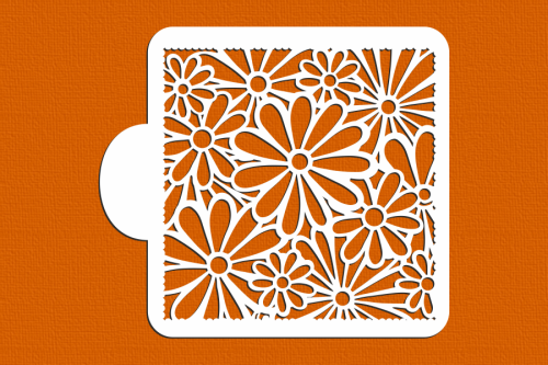 Tło kwiatowe koronkowe.png