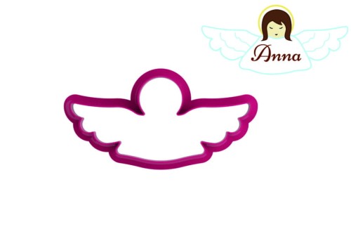 Foremka ANIOŁEK - WINIETKA.jpg